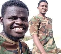 قصة استشهاد الشهيد مهند فضل إبراهيم