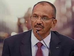 عمار العركي: لقاء أديس أبابا.. خطوة استراتيجية تعيد ربط السودان بنخبه في الخارج