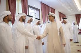 من هو الضابط الإماراتي البارز الذي قتل في نيالا؟ 12 من هو الضابط الإماراتي البارز الذي قتل في نيالا؟