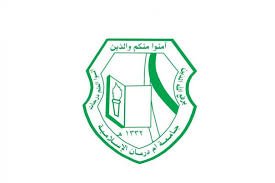 رحيل عالم سوداني شهير