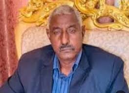 الطيب المكابرابي: مررت بالإنسانية وهي تبكي 12 الطيب المكابرابي: مررت بالإنسانية وهي تبكي