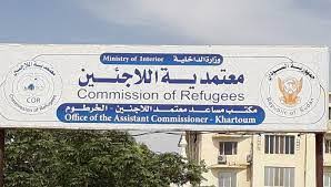 الشرطة تتخذ خطوات جديدة لضبط الوجود الأجنبي 12 الشرطة تتخذ خطوات جديدة لضبط الوجود الأجنبي