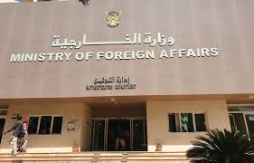 المندوب الدائم الكولمبي يتحدث عن مأزق بلاده تجاه السودان 12 المندوب الدائم الكولمبي يتحدث عن مأزق بلاده تجاه السودان