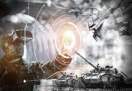 البرهان يكشف عن المثير: استهداف مواقع ومنصات سودانية 