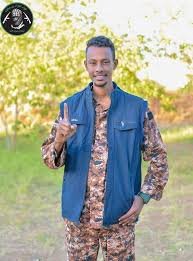 هل تم إطلاق سراح المصباح!