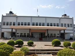 جوبا وأبوظبي.. أربع اتفاقيات استراتيجية للتعاون المشترك