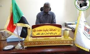 والي شمال دارفور يبشر بشأن الفاشر!