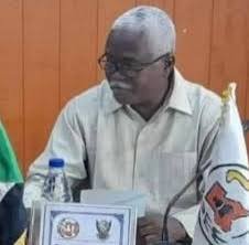 والي شمال دارفور يبشر بشأن الفاشر!