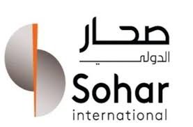 دولة خليجية توافق على استقبال صادر الذهب السوداني