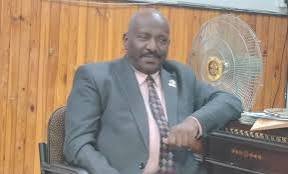 المسجل العام يصدر قرارا جديدا