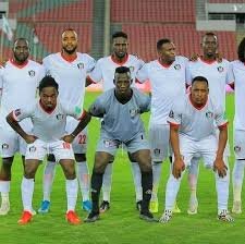ماذا قال مدير منتخب السودان عن مشاركة الشان ؟ 13 ماذا قال مدير منتخب السودان عن مشاركة الشان ؟