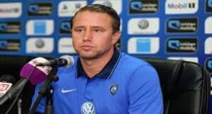ريجيكامب مدربا للهلال السوداني 12 ريجيكامب مدربا للهلال السوداني