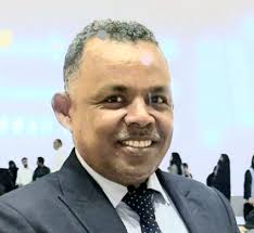 أسامة عبد الماجد: حكاية بكراوي
