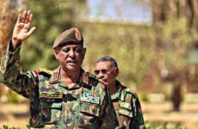 مسؤول بارز يفتح ملف المثلث