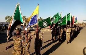 أهوال وكواسر في الشمالية.. ما القصة!