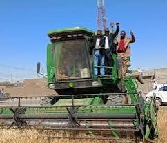 الشمالية تكشف عن بدائل للكهرباء للتوسع في الإنتاج الزراعي 