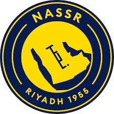 النصر إلى نهائي السوبر السعودي 12 النصر إلى نهائي السوبر السعودي