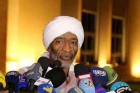 هيئة علماء السودان تنتخب رئيسا جديدا