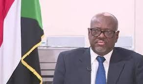 692 طالب يجلسون لامتحان الشهادة السودانية بأسوان