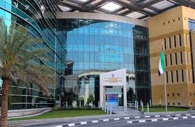 الإمارات توقف التعامل البحري مع ميناء بورتسودان