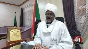 692 طالب يجلسون لامتحان الشهادة السودانية بأسوان