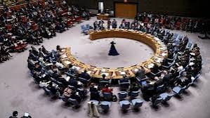مجلس الأمن الدولي يرفض سلطة حكومة موازية بالسودان 