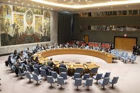 مجلس الأمن الدولي يرفض سلطة حكومة موازية بالسودان 