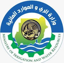 تحذير من سيول محتملة في هذه المناطق وسكان تحت خط الخطر!