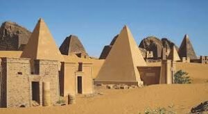 هيئة تطوير الإقليم الشمالي تصدر بيانا.. ماذا هناك؟ 13 هيئة تطوير الإقليم الشمالي تصدر بيانا.. ماذا هناك؟