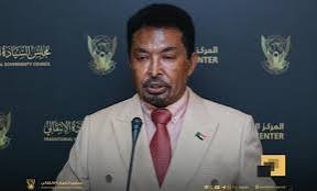 أدّيا القسم اليوم.. وزيرا الثروة الحيوانية والصحة يؤكدان على ثوابت 12 أدّيا القسم اليوم.. وزيرا الثروة الحيوانية والصحة يؤكدان على ثوابت