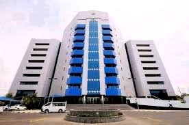 تفاصيل جديدة بشأن تجميد حسابات شركة "تاركو" للطيران