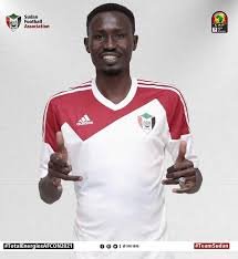 مفاجأة.. مدافع المريخ الكيير يوقع للهلال