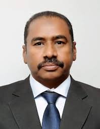 ياسر الفادني يكتب: الجيش مؤسسة تتجدد.. لا أسماء تُسْتَبدل 