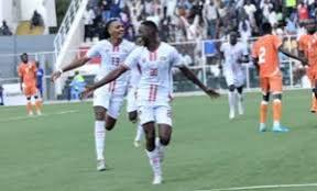 السودان يتحدى نيجريا في الشأن اليوم 12 السودان يتحدى نيجريا في الشأن اليوم