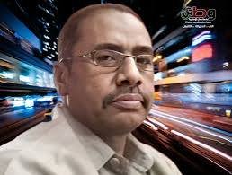 ياسر الفادني يكتب: الجيش مؤسسة تتجدد.. لا أسماء تُسْتَبدل 