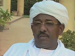 بن زايد يخطط لإفشال عودة السودان للإتحاد الإفريقي.. ماذا فعل!