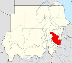 قرارات خطيرة لوالي القضارف 12 قرارات خطيرة لوالي القضارف