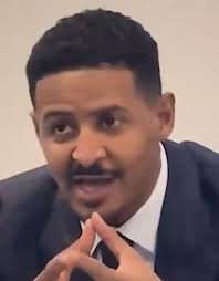 أنباء عن إصابة القوني دقلو بمسيرة