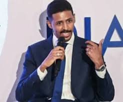 أنباء عن إصابة القوني دقلو بمسيرة