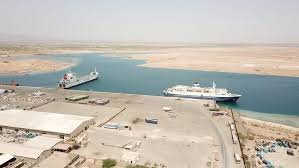 وصول الفوج الأول من العائدين طوعيا من جدة