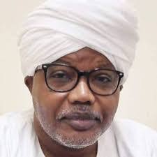 مصدر يكشف: مؤشرات مهمة تدل على قرب الهزيمة النهائية للمليشيا 