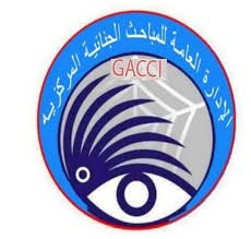 المباحث الجنائية تنجح في كشف غموض جريمة قتل 