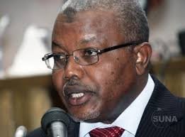 مصدر يكشف: مؤشرات مهمة تدل على قرب الهزيمة النهائية للمليشيا 