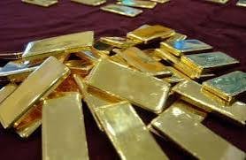 الإمارات تتخذ إجراءات تصعيدية صارمة تجاه السودان 12 الإمارات تتخذ إجراءات تصعيدية صارمة تجاه السودان