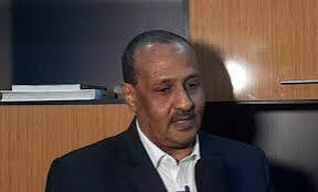 السفير السوداني بجوبا يحذر من هجمات الدعم السريع على حقول النفط 12 السفير السوداني بجوبا يحذر من هجمات الدعم السريع على حقول النفط