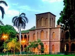 جامعة الخرطوم تكتشف عقارا لأخطر مرض بالعالم 13 جامعة الخرطوم تكتشف عقارا لأخطر مرض بالعالم