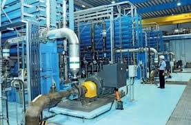 مياه الخرطوم تبشر بهذا الخبر السار!! 12 مياه الخرطوم تبشر بهذا الخبر السار!!