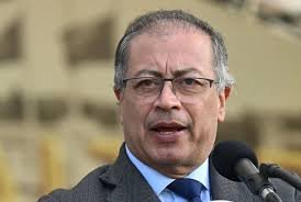 تصريح خطير للرئيس الكولومبي.. ماذا قال؟ 13 تصريح خطير للرئيس الكولومبي.. ماذا قال؟