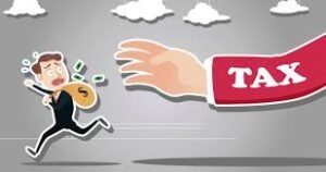 حكومة الخرطوم تفاجئ التجار بهذا القرار!