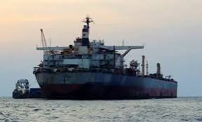 الإمارات تتخذ خطوة تصعيدية أخرى ضد السودان 